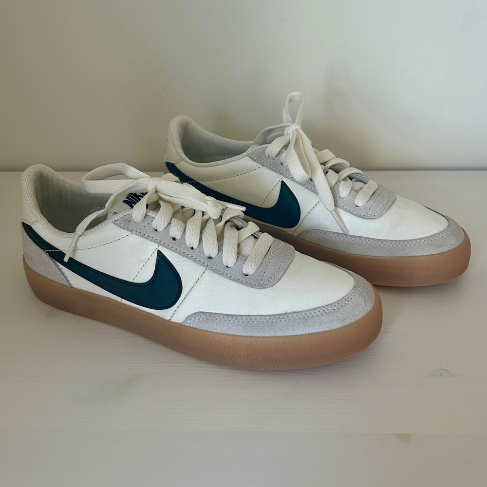 Nike Killshot 2 Sneakers – Women’s Size 7 - Like new!